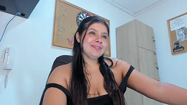 miaa daniels online show from 17, 3, 2025