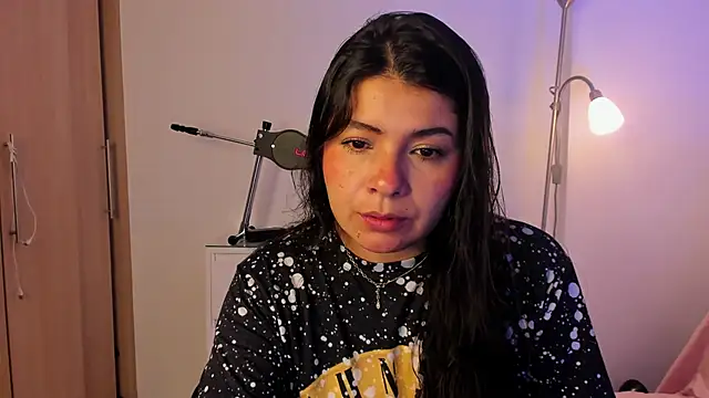 miaa daniels online show from 22, 3, 2026