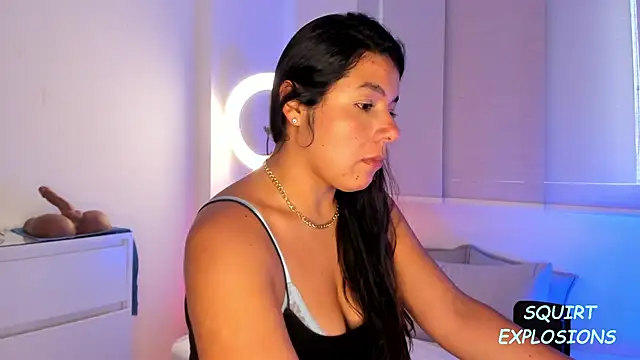 miaa daniels online show from 1, 12, 2025