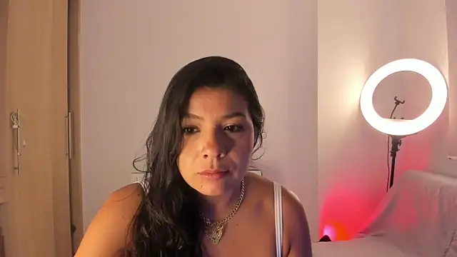 miaa daniels online show from 13, 11, 2025