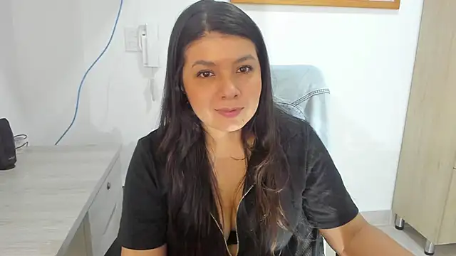 miaa daniels online show from 20, 3, 2025