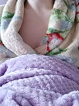 vaders daughter online show from 17, 2, 2025