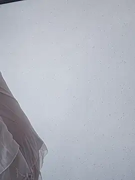 vaders daughter online show from 2, 12, 2025