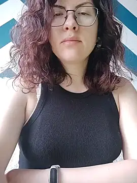 vaders daughter online show from 11, 2, 2026