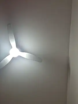 2HotFenix online show from 23, 3, 2026