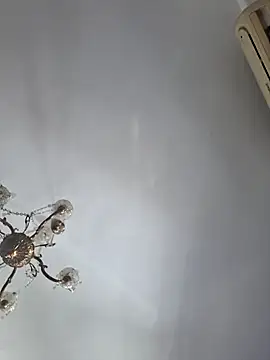 2HotFenix online show from 22, 3, 2026