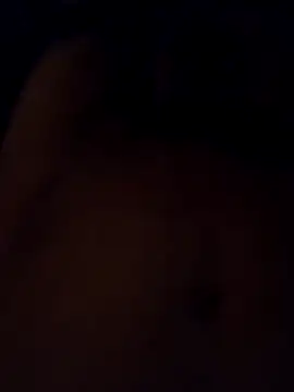 El22 1431 online show from 28, 12, 2024