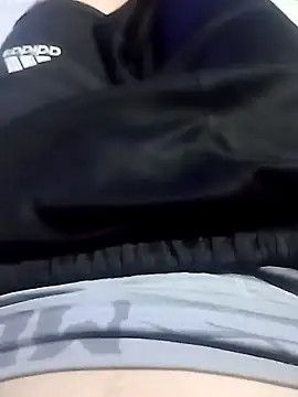 El22 1431 online show from 3, 1, 2025