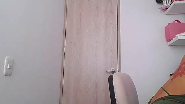 Barbie girl 69 online show from 8, 5, 2026