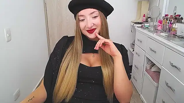 Barbie girl 69 online show from 2, 2, 2026