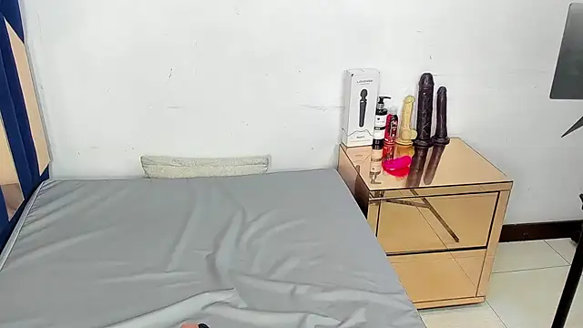 Barbie girl 69 online show from 19, 10, 2025