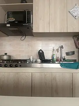 Barbie girl 69 online show from 12, 3, 2026