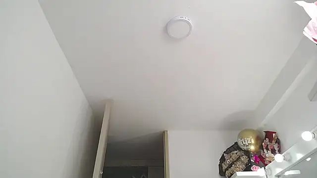 Barbie girl 69 online show from 2, 3, 2026