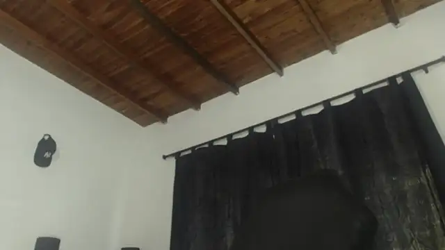 Alejagrantx online show from 22, 9, 2025