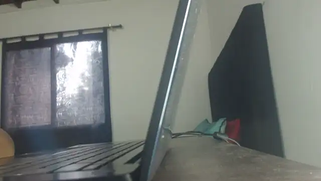 Snapshot of Alejagrantx chatting on 9, 2, 2026 Alejagrantx online show from 9, 2, 2026