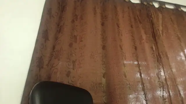 Alejagrantx online show from 8, 2, 2025