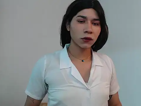 Snapshot of Moon_Foxxy chatting on 26, 6, 2026 Moon Foxxy online show from 26, 6, 2026