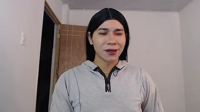 Snapshot of Moon_Foxxy chatting on 21, 6, 2026 Moon Foxxy online show from 21, 6, 2026