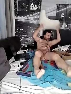 Tigerhill2023 online show from 6, 10, 2025