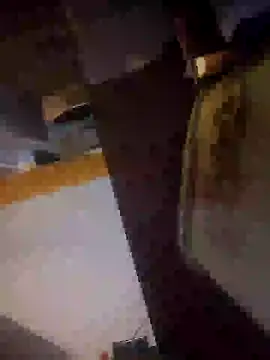 Tigerhill2023 online show from 21, 3, 2025