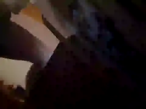 Tigerhill2023 online show from 20, 3, 2025