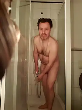 Tigerhill2023 online show from 5, 3, 2025