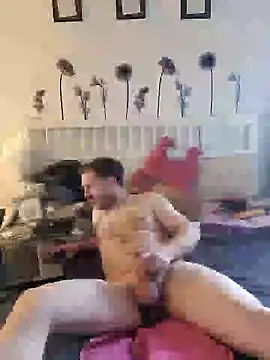 Tigerhill2023 online show from 11, 3, 2025