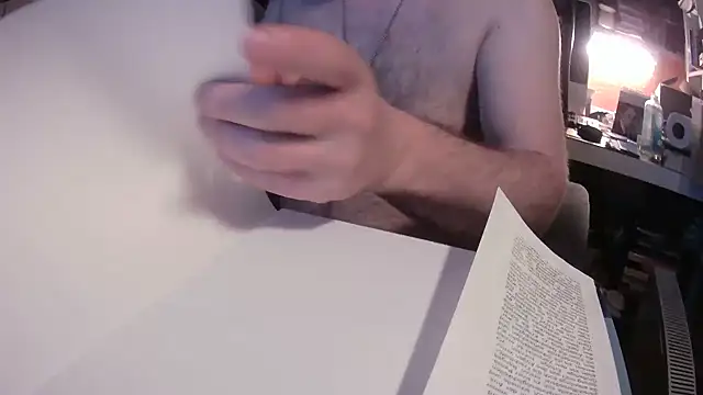 Tigerhill2023 online show from 17, 3, 2026