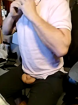 Tigerhill2023 online show from 17, 9, 2025