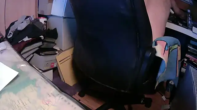 Tigerhill2023 online show from 20, 9, 2025