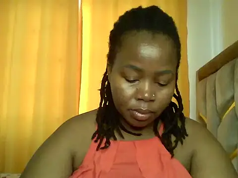 NASTY30 online show from 13, 3, 2025