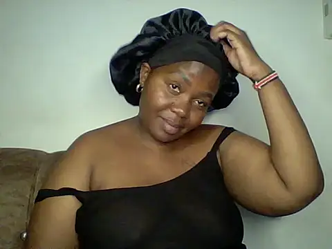 NASTY30 online show from 8, 10, 2025