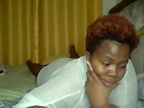 NASTY30 online show from 14, 10, 2025