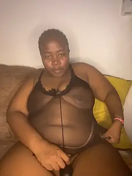 NASTY30 online show from 28, 11, 2025