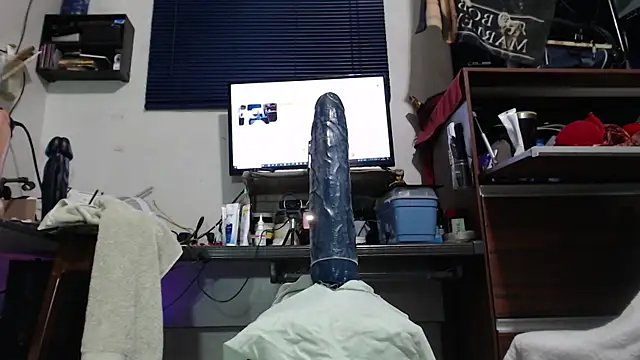 flex cam online show from 3, 7, 2026