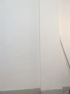 Rajupink 21 online show from 1, 11, 2025