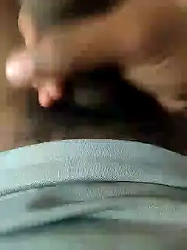 Rajupink 21 online show from 22, 1, 2025