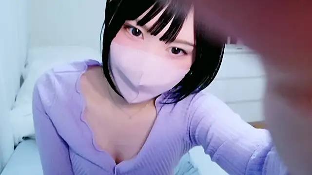  HIKARU  online show from 10, 3, 2025