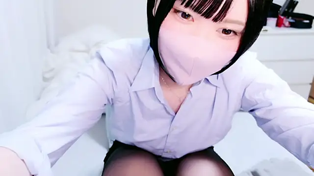  HIKARU  online show from 15, 3, 2025