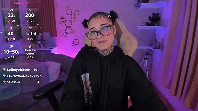 Snapshot of mia_catt05 chatting on 15, 2, 2026 mia catt05 online show from 15, 2, 2026