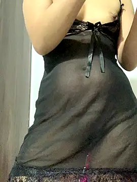 -Meomeo- online show from 21, 12, 2025