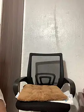 -Meomeo- online show from 1, 4, 2026