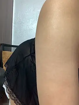 -Meomeo- online show from 3, 4, 2026