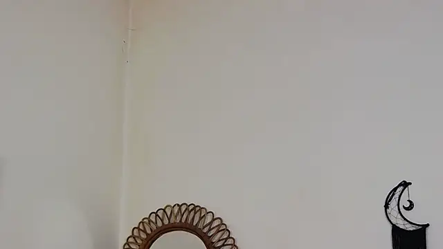 EllenGrace online show from 17, 10, 2025