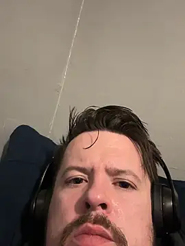 husband4555 online show from 27, 2, 2026