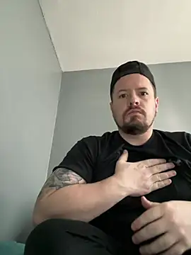 husband4555 online show from 9, 2, 2026