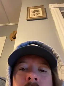 husband4555 online show from 22, 2, 2026