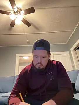 husband4555 online show from 26, 2, 2026