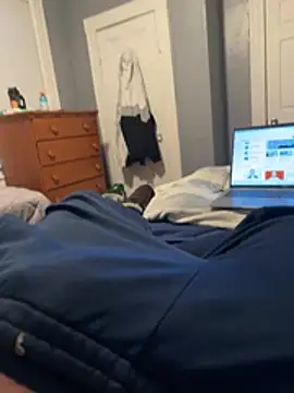 husband4555 online show from 18, 3, 2026