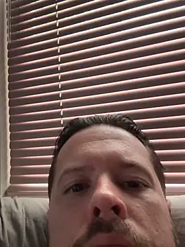 husband4555 online show from 14, 5, 2026